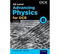 Level Advancing Physics For Ocr Year 1 And As Student Book
