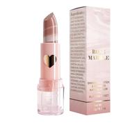 à lèvres velouté mat - Crème à lèvres mate - à | lèvres velouté - Hydratant Shine Lip Soother Gloss - Soin des lèvres longue durée pour hommes, femmes et adultes
