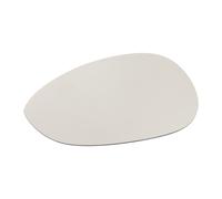 SPJ L-0749 Miroir de rétroviseur