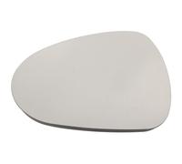 À L'Extérieur Du Verre De Miroir à Gauche (Convexe) Compatible : Seat, Ibiza 6J,