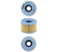 à - lfilter Mahle ou 7230220/7230064