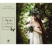 A L'heure Où Les Fées Paraissent