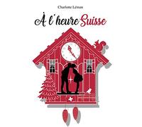 A l'heure suisse
