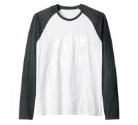 A Liar and A Cheater Breakup Puns Expose Ex - Manche Raglan