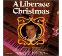 A Liberace Christmas by Liberace