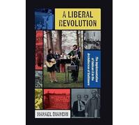 A Liberal Revolution: The Implementation of Vatican II in the Archdiocese of Baltimore