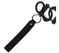 À Libération Rapide - Clip À Libération Rapide | Déclenchement Rapide À Cliquet Fixé De , Accessoire De Service D'incendie, Équipement D'outils De Service D'incendie Pour Le