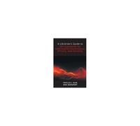 A Librarian's Guide To Iso Standards For Information Governance, Privacy, And Security