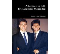 A Licence To Kill