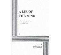 A Lie of the Mind