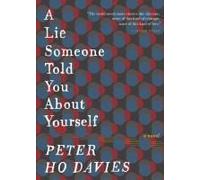 A Lie Someone Told You About Yourself