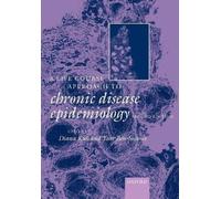 A Life Course Approach to Chronic Disease Epidemiology (Life Course Approach