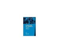 A Life Cycle For Clusters ? : The Dynamics Of Agglomeration, Change, And Adaption Contributions To Economics