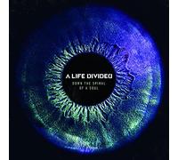 Down The Spiral of a Soul – A Life Divided