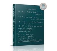 A Life in Lyrics The Official Creative Legacy of Freddie Mercury, Based on His Unseen Personal Archives and Collections - Freddie Mercury - Harpercollins - ebook (ePub) - Livre