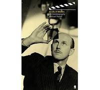 A Life in Movies Michael Powell (Auteur)