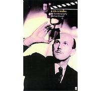 A Life in Movies Michael Powell (Auteur)