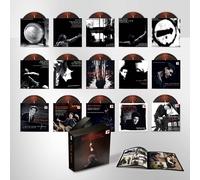 Bosso, Ezio - A Life in Music [Import]