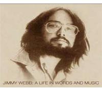 A Life In Words And Music - The Reprise Seventies Coffret CD