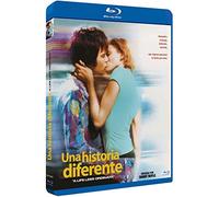 A Life Less Ordinary (1997) [ Blu-Ray, Reg.A/B/C Import - Spain ]