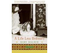 A Life Less Ordinary