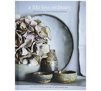 A Life Less Ordinary