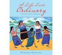 A Life Less Ordinary