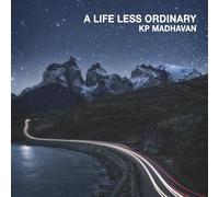 A Life Less Ordinary