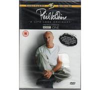 Phil Collins – A Life Less Ordinary – Nouvelle édition G