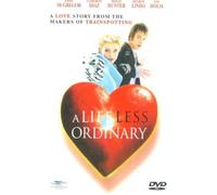 A Life Less Ordinary [DVD] [1997] by Cameron Diaz