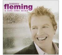 A Life Like Mine [UK Import]