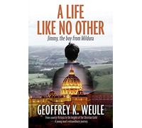 A Life Like No Other