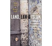 A Life Looking Forward Samir Amin (Auteur)