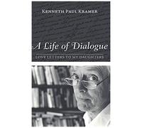 A Life Of Dialogue