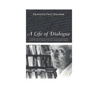 A Life Of Dialogue