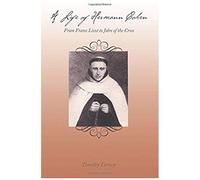 A Life Of Hermann Cohen