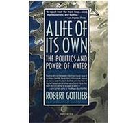 A Life of Its Own Robert Gottlieb (Auteur)