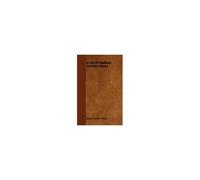 A Life Of Matthew Fontaine Maury;The Father Of Modern Oceanography