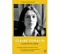 Une vie à part entière