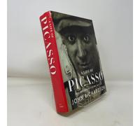 A Life of Picasso: The Triumphant Years, 1917-1932