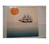 The Windjammers & H.M. Royal Marines Band – A Life on the Ocean Wave – Import – Parade