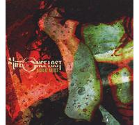 A Life Once Lost - A Artist [Import]