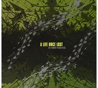 A Life Once Lost - The Fourth Plague: Flies