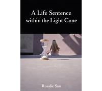 A Life Sentence within the Light Cone