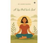 A Life That Feels Good