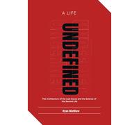 A Life Undefined: The Architecture of the Lost Cause and the Science of the Second Life