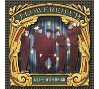 A Life With Brian (Réédition 2023) Édition Collector Limitée Vinyle