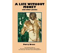 A Life Without Money