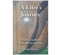 A Lifer's Journey