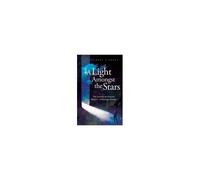 A Light Amongst The Stars